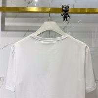 $41.00 USD Balenciaga T-Shirts Short Sleeved For Men #838522