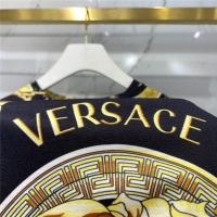 $41.00 USD Versace T-Shirts Short Sleeved For Men #838530
