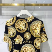 $41.00 USD Versace T-Shirts Short Sleeved For Men #838530