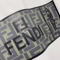 $41.00 USD Fendi T-Shirts Short Sleeved For Men #838538