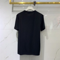 $41.00 USD Fendi T-Shirts Short Sleeved For Men #838539