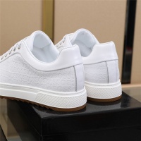 $82.00 USD Boss Casual Shoes For Men #838642
