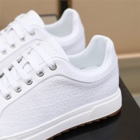 $82.00 USD Boss Casual Shoes For Men #838642