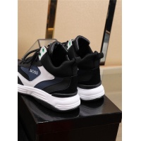 $85.00 USD Boss Casual Shoes For Men #838645