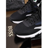 $85.00 USD Boss Casual Shoes For Men #838645