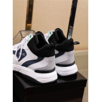 $85.00 USD Boss Casual Shoes For Men #838646
