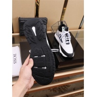 $85.00 USD Boss Casual Shoes For Men #838646