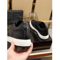 $88.00 USD Boss Casual Shoes For Men #838647