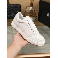 $88.00 USD Boss Casual Shoes For Men #838648