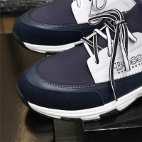 $80.00 USD Boss Casual Shoes For Men #838649