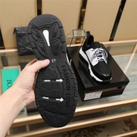 $80.00 USD Boss Casual Shoes For Men #838650