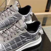$80.00 USD Boss Casual Shoes For Men #838651