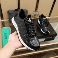 $80.00 USD Boss Casual Shoes For Men #838652