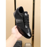 $80.00 USD Boss Casual Shoes For Men #838654