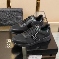 $80.00 USD Boss Casual Shoes For Men #838656