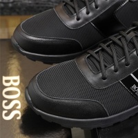$80.00 USD Boss Casual Shoes For Men #838656