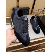 $82.00 USD Boss Casual Shoes For Men #838657