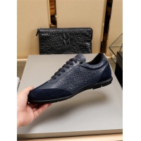 $82.00 USD Boss Casual Shoes For Men #838657