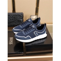 $82.00 USD Boss Casual Shoes For Men #838659