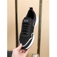 $82.00 USD Boss Casual Shoes For Men #838660