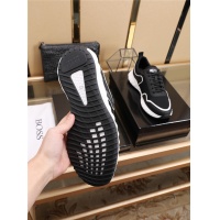 $82.00 USD Boss Casual Shoes For Men #838660
