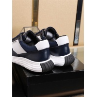 $82.00 USD Boss Casual Shoes For Men #838661