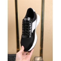 $82.00 USD Boss Casual Shoes For Men #838662