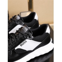 $82.00 USD Boss Casual Shoes For Men #838662