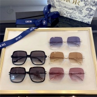 $66.00 USD Christian Dior AAA Quality Sunglasses #838817