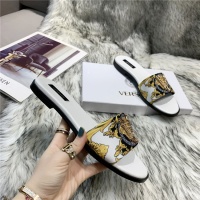 $56.00 USD Versace Slippers For Women #838998