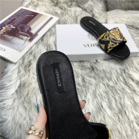 $56.00 USD Versace Slippers For Women #838999