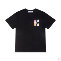 $29.00 USD Off-White T-Shirts Short Sleeved For Men #839085