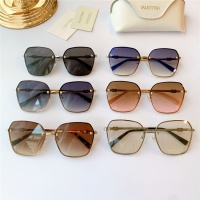 $48.00 USD Valentino AAA Quality Sunglasses #839175