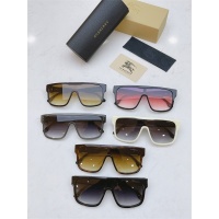 $56.00 USD Burberry AAA Quality Sunglasses #839204