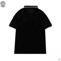 $39.00 USD Versace T-Shirts Short Sleeved For Men #839261