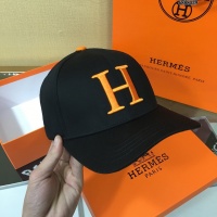 $34.00 USD Hermes Caps #839314