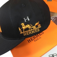 $34.00 USD Hermes Caps #839314