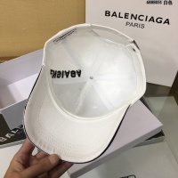 $34.00 USD Balenciaga Caps #839321