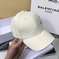 $34.00 USD Balenciaga Caps #839322