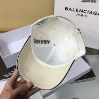 $34.00 USD Balenciaga Caps #839322
