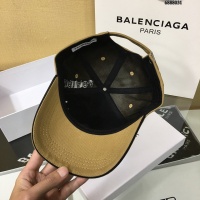 $34.00 USD Balenciaga Caps #839323