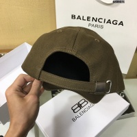 $34.00 USD Balenciaga Caps #839324