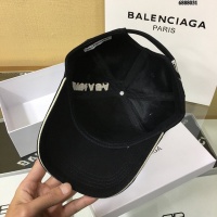 $34.00 USD Balenciaga Caps #839325