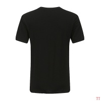 $27.00 USD Givenchy T-Shirts Short Sleeved For Men #839334