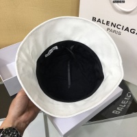 $36.00 USD Balenciaga Caps #839354