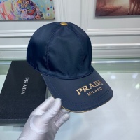 $36.00 USD Prada Caps #839357