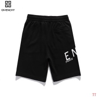 $39.00 USD Givenchy Pants For Men #839370