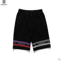 $39.00 USD Givenchy Pants For Men #839371