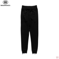 $42.00 USD Balenciaga Pants For Men #839372