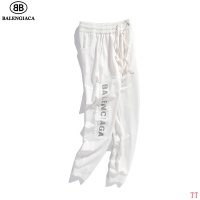 $42.00 USD Balenciaga Pants For Men #839373